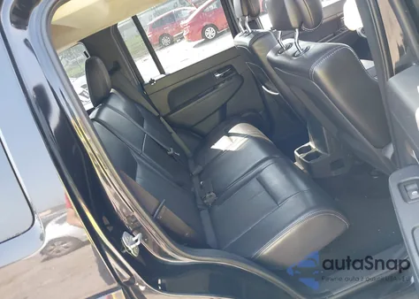 2012 Jeep Liberty Sport из США, поврежденный, VIN 1C4PJMAK7CW176208